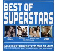 Various - Best of 2000 Bis Heute-Englisch