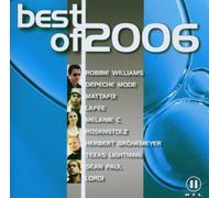 Various - Best of 2006