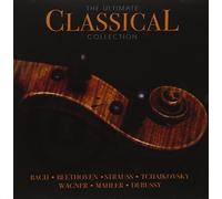 Various - Best of All That Is Classical