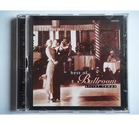 Various - Best of Ballroom