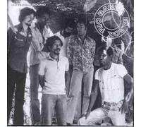 Various - Best of Banda Black Rio [VINYL]