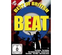 Various - Best of Beat