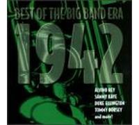 Various - Best of Big Band 1942