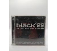 Various - Best of Black 99