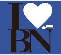 Various - Best Of Blue Note / Various [CD]