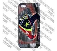 Various - Best of Bonzai 2