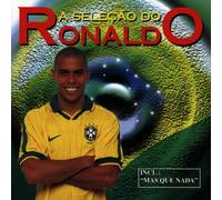 Various - Best of Brasilian Music Select