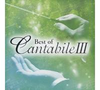Various - Best of Cantabile 3