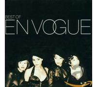 Various - Best Of [CD]
