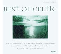 Various - Best of Celtic