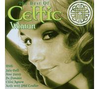 Various - Best of Celtic Woman