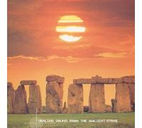 Various - Best of Celts-Healing Voices