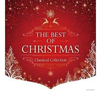 VARIOUS - Best Of Christmas: Classical Collection / Various