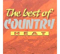 Various - Best of Country Heat, the
