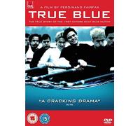 Various - Best of Crossover