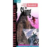 Various - Best of Daredevil Skiing [VHS]