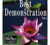 Various - Best of Demonstration Vol. 1