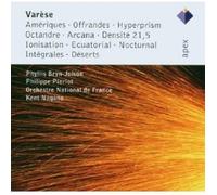 VARIOUS - BEST OF DVORAK 2 CD KLASSIK 14 TRACKS NEW