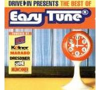 Various - Best of Easy Tune (1996)
