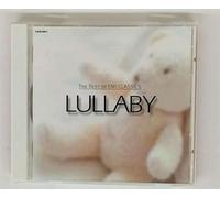 Various - Best of EMI Classics Lullaby