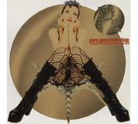 Various - Best of Eurobeat Vol. 3