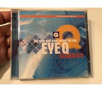 Various - Best of Eye Q Classics
