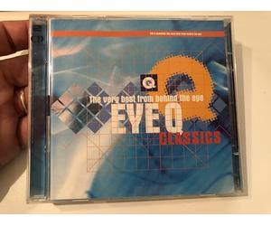 Various - Best of Eye Q Classics