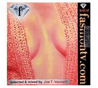 Various - Best of Fashion