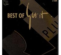 Various - Best of Get It