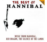 Various - Best of Hannibal...