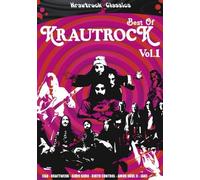 Various - Best Of Herb Skirt Classics Vol. 1