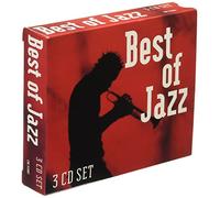 Various - Best of Jazz