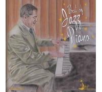 Various - Best of Jazz Piano