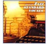 Various - Best of Jazz Vocal