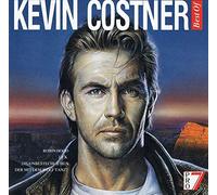 Various - Best of Kevin Costner