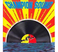 Various - Best of Kickin Vol 1