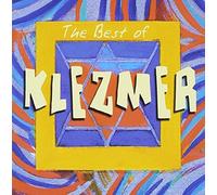 Various - Best of Klezmer