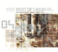 Various - Best of Liquid Vol.4