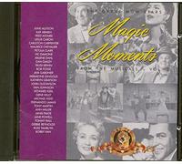 Various - Best Of Mgm Films Vol2