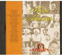 Various - Best Of Mgm Vol 1