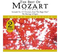 Various - Best Of Mozart 2