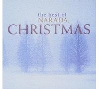 Various - Best of Narada Christmas