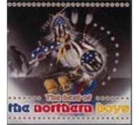 Various - Best of Northern Boys