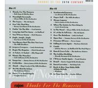 Various - Best of Nostalgia. Thanks for