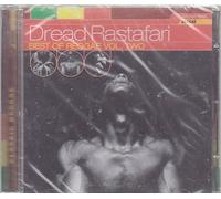 Various - Best of Reggae Vol.2