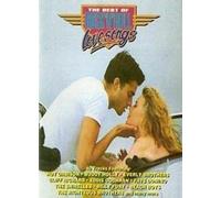 Various - Best Of Rock N Roll Love Songs