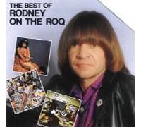 Various - Best of Rodney on the Roq