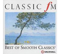 Various - Best of Smooth Classics