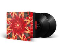 Various - Best Of Soundgarden Redux [VINYL]