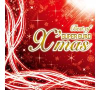 Various - Best Of Super Euro X-Mas